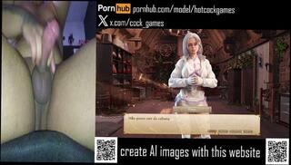 Video 1627105003: cartoon furry, cartoon fingering, big cock cartoon sex, cam finger masturbation, cartoon sex big dick, cock fingers ass, amateur woman fingering, oral sex fingering, cartoon porn sex, ass fingering teasing, handjob finger ass, fingering big ass tits, fingers ass cums, blowjob dick fingering, ass fingering cumshot, furry porn game, furry erotic, self fingering masturbation, hot woman fingering, furry fantasy, sensual fingering, brazilian amateur porn, cock lust