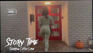 Video 1620743993: girl amateur blowjob facial, girls blowjob cum mouth, babe cum facial, big tits girl cum, party sluts sucking, amateur black ebony babe, best blowjob facial