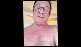 Video 1622321533: grandpa cumshot compilation, solo male cumshot compilation, mature solos compilation, daddy cum compilation, big dick cumshot compilation, amateur cumshot compilation, daddy bear solo, grandpas old dick, man cumshot compilation