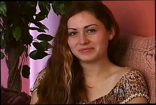 Video 1658595401: milf solo play, cute milf girl, straight milf, red head milf, milf interview, long haired milf, hairy