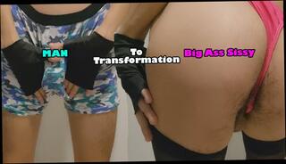 Video 1606173611: crossdresser trap femboy sissy, sissy crossdresser solo, sissy crossdresser bbc, fetish crossdresser sissy, sissy crossdresser shemale, sissy crossdresser ladyboy, sissy femboy amateur, sissy crossdresser ass, sissy crossdresser homemade, teen sissy femboy, crossdresser femboy cum, sissy crossdresser masturbates, beautiful sissy femboy, crossdresser sissy panties, young sissy femboy, sissy crossdresser big, solo cock masturbation cum, teen latin solo masturbation, solo teen masturbation hd, crossdresser masturbating high heels, crossdresser stocking cum, lingerie crossdresser homemade, spanish crossdresser, sissy man