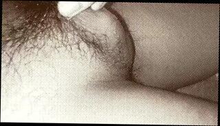 Video 1608889013: amateur asian solo, amateur solo male, muscular solo, men solo, indonesia amateur