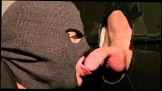 Video 119575401: str8 gloryhole, gay str8 guys, str8 bj, str8 first, old str8, str8 man