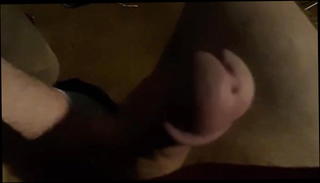 Video 1409814401: gay daddy dick, amateur daddy dick, daddy cock gay, gay dick masturbate, dick daddy bear, gay shorts dick, striptease cock, amateur masturbation hd