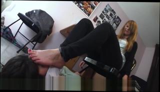 Video 896820104: gay fetish, socks worship