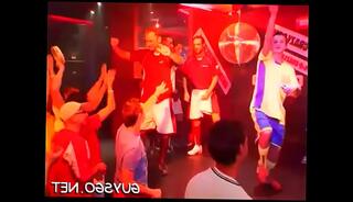 Video 838258295: party gay sex orgy, anal group sex orgy, sex orgy blowjob, crazy gay orgy, homo orgy, guy orgy