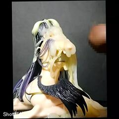 Video 1624756361: gay bukkake compilation, gay cum compilation, japanese bukkake cum, asian cum compilation, cum compilation hd, anime doll, anime guy, anime man, funny compilation, ejaculation time