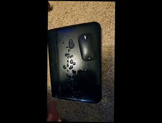 Video 1653718753: solo jerk cumshot, big dick solo jerk, big cock solo jerk, solo amateur jerking, amateur orgasm solo, hot solo male jerk, solo guy jerking, penis solo, multiple orgasms cumshot, men orgasm