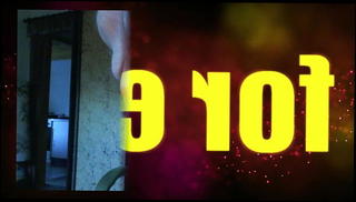 Video 1133960101: small tits shemale, small tits amateur, shemales love guys, small titted lingerie, hd small tits