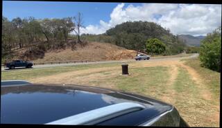 Video 1620698833: solo male masturbation pov, amateur solo male masturbation, solo male masturbation cumshot, solo masturbation big dick, solo masturbation handjob, big dick pov sex, solo public masturbation, pov ejaculation, bite pov, catch solo, surprise pov, masturbation dick flash, exhib public amateur