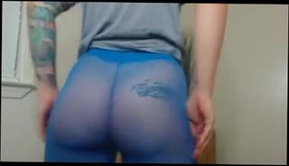 Video 287552404: dirty talk joi, big ass joi, tease tight