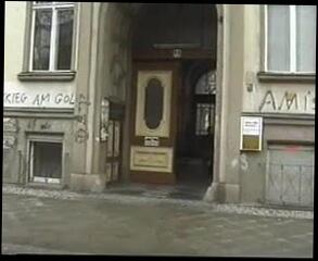 Video 135537101: gay twink, gang