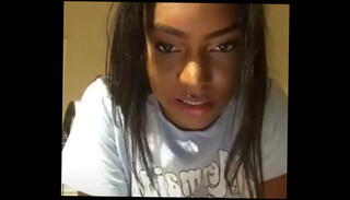 Video 779233715: lesbian, gay woman