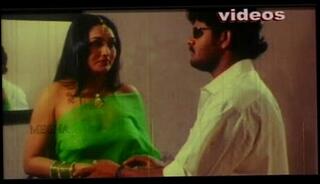 Video 2445275: bath tease, exotic tease, indian teasing, teasing wet