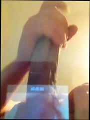 Video 220946801: sexy sissy, sissy cum, gay cock wanked, gay big cock masturbate, gay man wanking, catches sexy