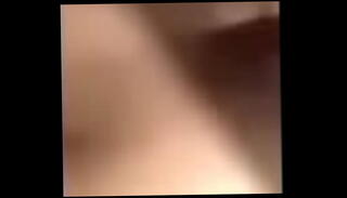 Video 405046295: big white booty bbc, big booty white chick, ass big booty white