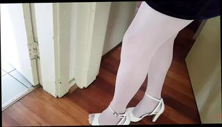 Video 1612313641: crossdresser femboy pantyhose, crossdresser femboy sissy, sissy pantyhose nylon, crossdresser nylon feet, white sissy sexy crossdresser, crossdresser femboy cum, gay femboys crossdressing, cock pantyhose nylon, femboy sissy cumshots, sissy femboy amateur, nylon pantyhose high heels, crossdresser pantyhose stockings, sissy crossdresser big, cute sissy femboy, sexy pantyhose legs, wearing sexy pantyhose, nylon gay man, gay men feet, pantyhose highheels, sissy load, sissy slow, pantyhose hd, cuming big, sexy poses, touching sexy