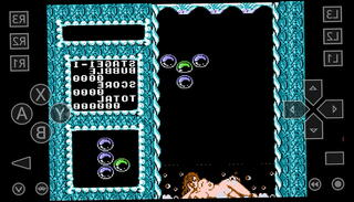 Video 1594362025: retro solo, retro big tits, big tits brunette solo, bubble bath babe