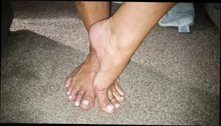Video 1619422351: foot fetish feet worship, homemade foot worship, gay feet worship, hairy dick worship, hairy cock worship, straight feet worship, foot worship masturbation, worship guys feet, small feet worship, grandpa worships, foot worship hd, foot fetish fantasy, foot fetish close, cum
