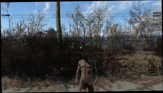 Video 1184688255: femdom strap, nudist sex, nudists play, femdom game