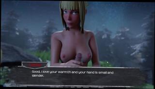 Video 1625110663: 3d cartoon pov, 3d cartoon blonde babe, 3d cartoon dick, 3d cartoon sex, teen 3d cartoon, pov fetish babe, 3d cartoon game, 3d virgin, dick cum swallow pov, handjob big dick pov, virgin first time sex, cartoon sex stories, mouth pov cummed, super pov, pov 60fps, pov big natural, handjob tits, flash handjob