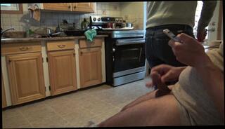 Video 1587092533: mia khalifa, milf cumshot, iranian milf, milf kitchen, dick masturbation cumshot, amateur sex cumshot, amateur mom masturbating, sex amateur arab, indian amateur sex, amateur cumshot asian, egyptian arab amateur, sex lebanese arab, outside public sex