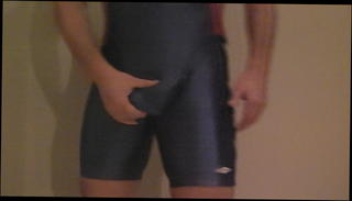 Video 1170542801: gay big cock masturbate, webcam cock masturbation, amateur webcam masturbation, amateur masturbation hd, cock wrestling