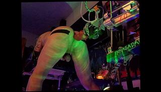 Video 1664509513: solo milking, big ass cumshot milk, milk gay sex, solo male masturbation cumshot, amateur solo anal, solo masturbation pleasure