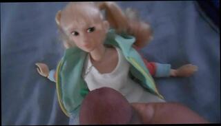 Video 347018201: sex bukkake, masturbation bukkake, gay bukkake, doll bukkake, bukkake hd, sex toy gay