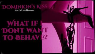 Video 1625325343: amateur girl dominant submissive, sexual domination, erotic domination, dominant women, dominate older, domination fantasy