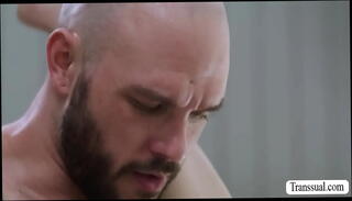 Video 1621008855: cliff jensen, hardcore shemale bareback fucking, cock bareback anal fucking, shemale bareback ass fucking, anal fucking sex bareback, bareback anal fucking blowjob, bareback shemale fucking hot, deep throat anal barebacking, shemale fucks guy bareback, big cock shemale bareback, big dick shemale bareback, big tits shemale bareback, bareback rough fuck, cock craving, petite cock