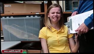 Video 771164035: office bang, bangs petite, tits babe masturbating, tits babe blowjob, small tits blonde babe, russian babe masturbates, tits babe lingerie, small tits shaved, small tits rough