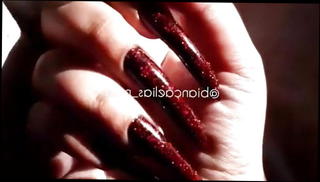 Video 1503562301: sexy girl hogtied, hogtied orgasm, humiliation porn, humiliation handjob, humiliated hardcore, humiliation masturbation, straight humiliation, hole humiliation, hot hogtied, sexy girls kissing, sexy nails handjob, glory hole porn, girl hd porn, sexy long nails