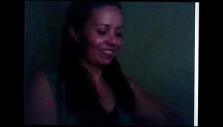 Video 73412145: amateur webcam, virtual stripper, ex stripper