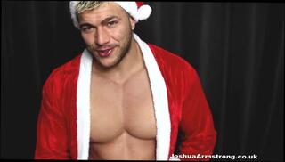 Video 341532301: oil, wanking big dick, sexy wank, gay wanking, cum tease, muscle wank, guy wanking, wank hd, teasing stroking, massive cum, muscular gay, strip