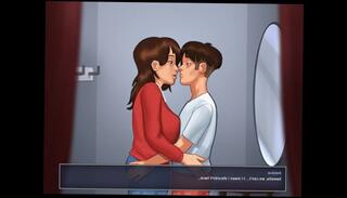 Video 1237588403: fetish milf fucked, milf amateur fetish, cartoon anime, milf step mom fucks, big boobs milf mom, milf fucks big dick, milf fucks big cock, milf mom step son, milf mom helps, fetish fantasies fuck, kissing fetish, milf fucked deep, animation 60fps, milf romantically