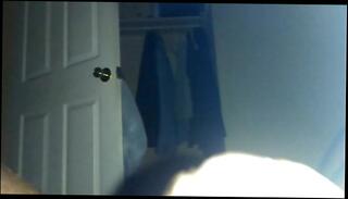 Video 509064985: bbc solo cum, bbc femdom, solo boy cum, bbc cum mouth, femdom pussy