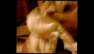 Video 462334245: solo boy jerk, solo jerk cum, bukkake boys, solo freak, married jerk