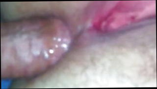 Video 522159601: pussy anal gaping, gaping anal opening, anal dp loving, redhead gaping pussy, anal gape hd, big gaping pussy, nipples anal, straight pussy