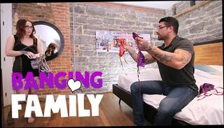 Video 1076603803: banged, natural breast babe, natural breast teen, breasted brunette babe, teen babe old, teen young babe, stripper fantasy