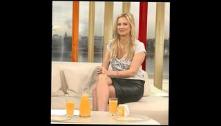 Video 200558101: sexy straight, sexy german blonde, sexy celebrity, hd sexy blonde, blonde cum