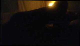 Video 988794615: ssbbw bbw big, bbw bukkake, bbw wife fucks husband, bbw wife fucked cum, bbw couple homemade, bbw hot wife fucked, ssbbw ass fuck, amateur bbw couple, bbw fucks black cock, bbw wife pussy, bbw fucking big dick, amateur bbw orgasm, bbw loves black cock