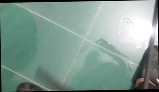 Video 1426908101: squirt joi, gangbang squirt, skinny squirting, anal sex squirting, amateur anal squirt, gangbang anal blowjob, gay gangbang sex, cock anal gangbanged, small cock squirt, handjob squirt, anal squirt hd, washroom sex