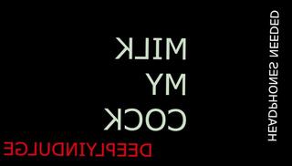 Video 1598566323: milf feet solo, milf cougar mature mom, amateur cougar mature milf, cougar milf anal, milf cougar fucks, milf sex slave, slave humilation, slave bukkake, british milf solo, milf solo play, milf hardcore anal fuck, milf hardcore blowjob amateur, anal fucks male slave, milf rough anal fucked, milf hard anal fucked, dirty nasty, tongue cock