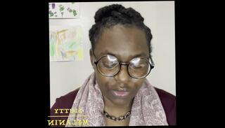 Video 1576843203: milf amateur fetish, amateur milf solo, ebony milf solo, milf solo female, slutty amateur milf, sloppy sex