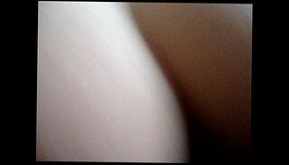 Video 77949775: action amateur