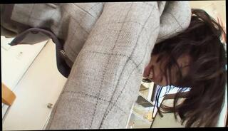 Video 1579408161: hairy milf orgasm, hairy japanese milf, hairy asian milf, hairy milf hd, hairy milfs big, hardcore milf orgasm, milf hardcore porn, hard nippled milf, porn american milf, hairy straight, milf giant, huge milf