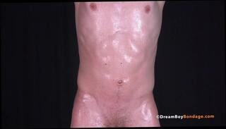 Video 254577701: gay twink boy bondage, bdsm bondage gay boy, bondage sex bdsm, twink gay boy young, twink boy toy, twink gay sex old, gay twink hd, sweat dripping