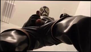 Video 331377901: wanking gay porn, gay handjob porn, masturbation gay porn, wank part 1