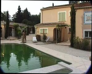 Video 1587744151: vintage hardcore retro, vintage retro big cock, vintage retro porn, vintage retro blowjobs, vintage solo, italian vintage porno, vintage trans, vagina solo, big hard cock solo, vintage big boobs, small cock solo, vintage pornstar, vintage straight